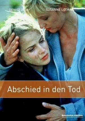 Abschied in den Tod (2001)