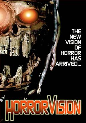 Horrorvision (2001)