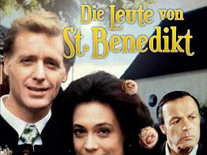 Die Leute von St. Benedikt (1992)