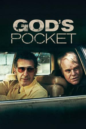 Leben und Sterben in God's Pocket (2014)