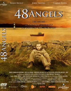 48 Engel (2007)
