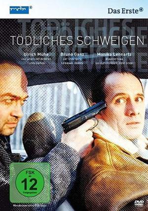 Tödliches Schweigen (1996)