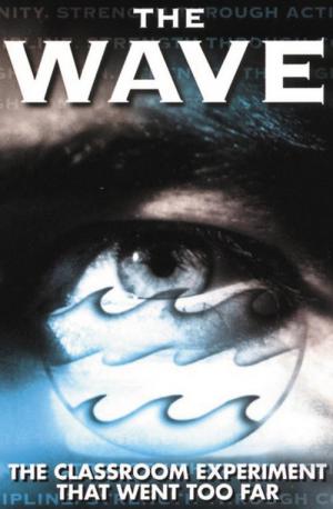 Die Welle (1981)