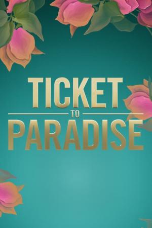 Ticket ins Paradies (2022)