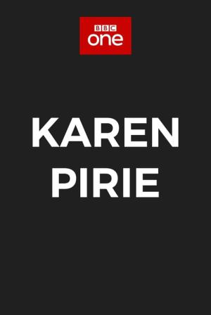 Karen Pirie – Echo einer Mordnacht (2022)