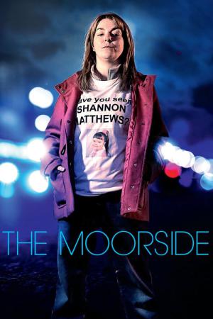 The Moorside (2017)