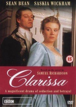 Samuel Richardson's Clarissa - History of a Young Lady (1991)