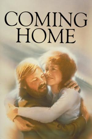 Coming Home - Sie kehren heim (1978)