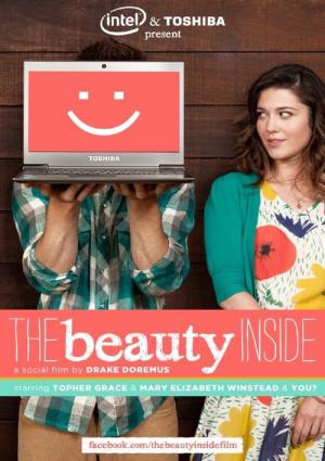 The Beauty Inside (2012)