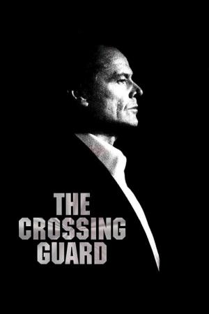 Crossing Guard – Es geschah auf offener Straße (1995)