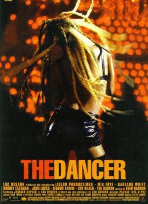 The Dancer (2000)