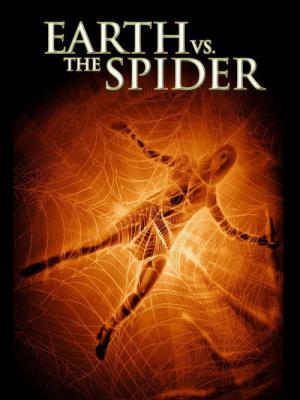 Spinnen des Todes (2001)