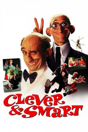 Clever & Smart (2003)