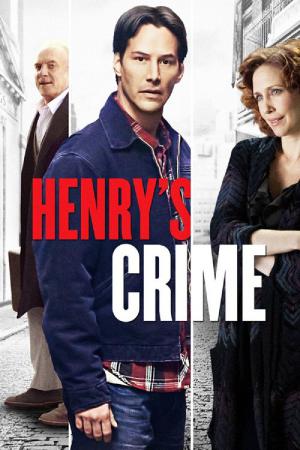 Henry & Julie (2010)