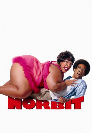 Norbit - Ein Loser trumpft auf! (2007)