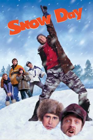 Schneefrei (2000)