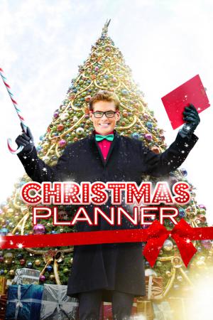 Christmas Planner - Was für eine Bescherung (2012)