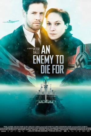 An Enemy to die for (2012)