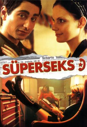 Süperseks (2004)