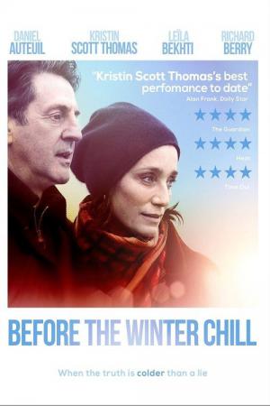 Bevor der Winter kommt (2013)