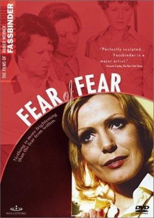 Angst vor der Angst (1975)