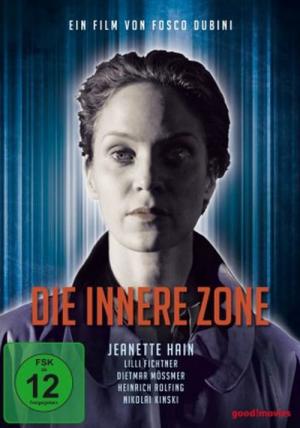Die Innere Zone (2014)