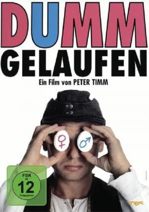 Dumm gelaufen (1997)