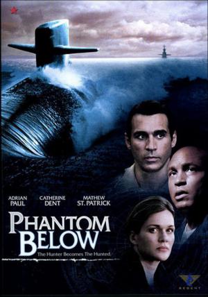 Phantom Below (2005)