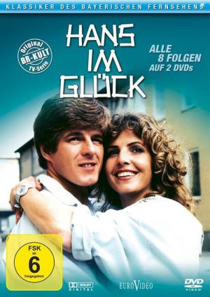 Hans im Glück (1986)