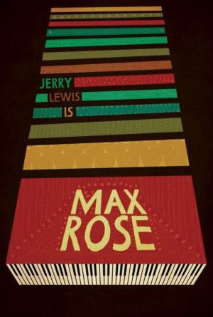 Max Rose (2013)