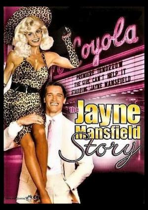 Die Jayne Mansfield Story (1980)
