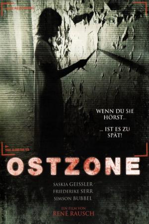 Ostzone (2016)