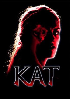 Kat - Eine Katze hat neun Leben. Du hast nur eins. (2001)