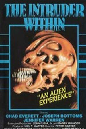 Alien Rig (1981)