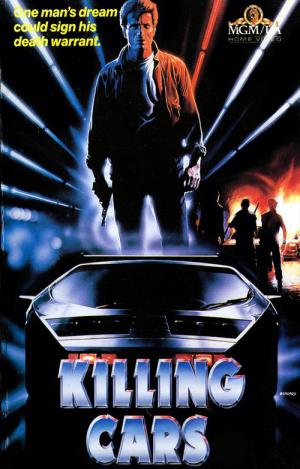 Killing Cars (1986)