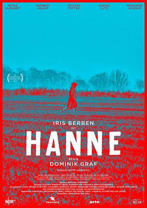 Hanne (2018)
