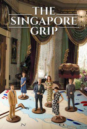 The Singapore Grip (2020)