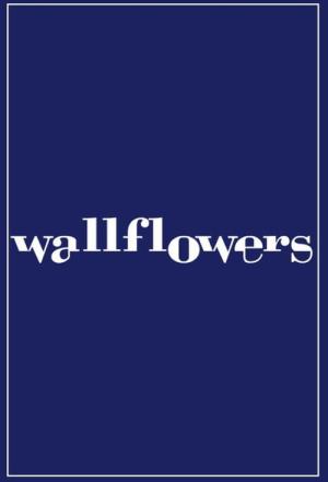 Wallflowers (2013)