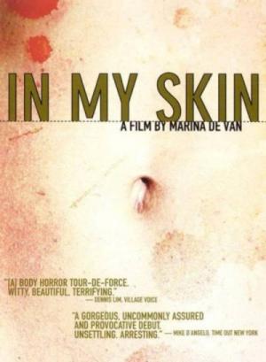 In My Skin (2002)