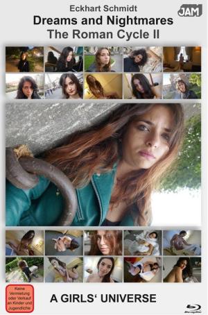 Colour of Love (2018)