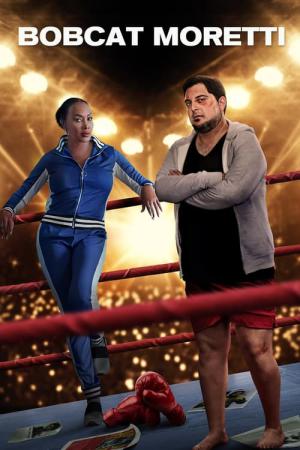 Bobcat Moretti (2022)