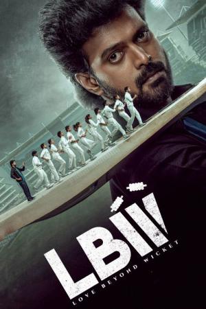 LBW: Love Beyond Wicket (2026)