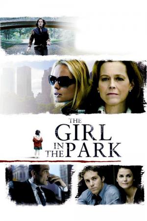 Das Mädchen im Park (2007)