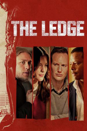 The Ledge - Am Abgrund (2011)