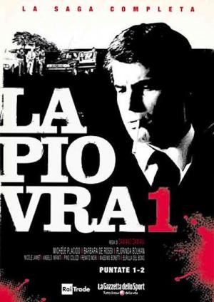 Allein gegen die Mafia (1984)