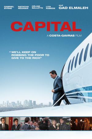 Le capital (2012)