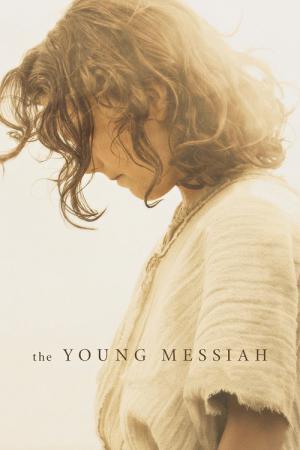 Der junge Messias (2016)