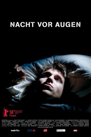 Nacht Vor Augen (2008)