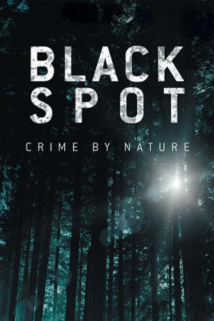 Black Spot (2017)
