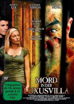 Mord in der Luxusvilla (2006)